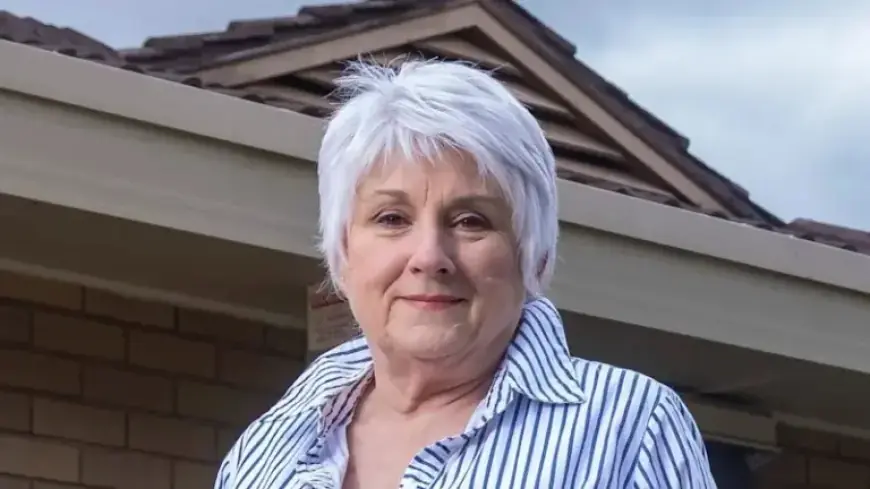 Top Melbourne Suburbs for Unbeatable Auction Success