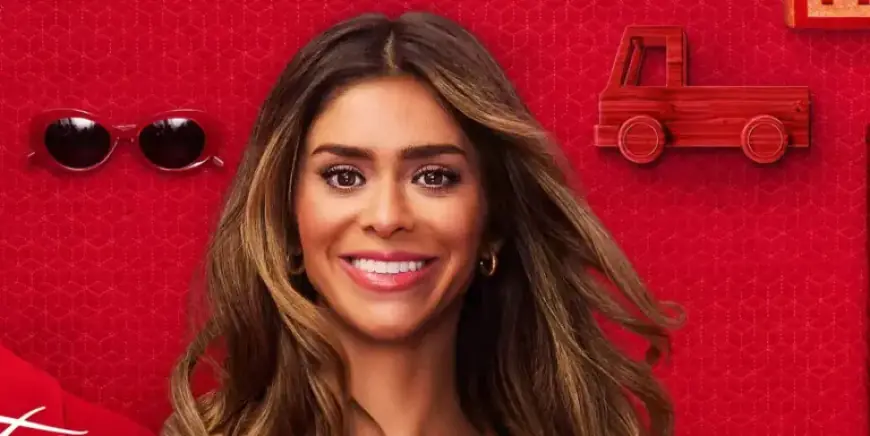 Dakota Mortensen’s Girlfriend Criticizes Taylor Frankie Paul on Bachelorette’s Instagram