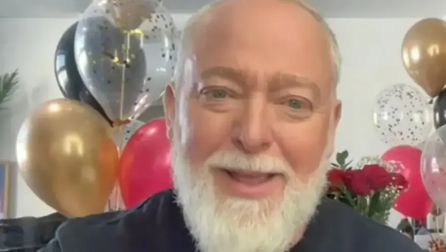 Guy Jodoin Announces Departure: “Want a Scoop?”