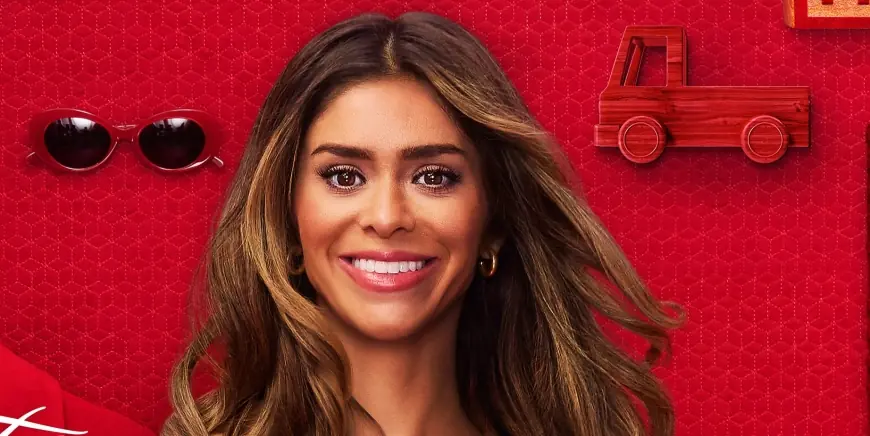 Taylor Frankie Paul Faces Renewed Backlash as Promo Sparks Public Drama