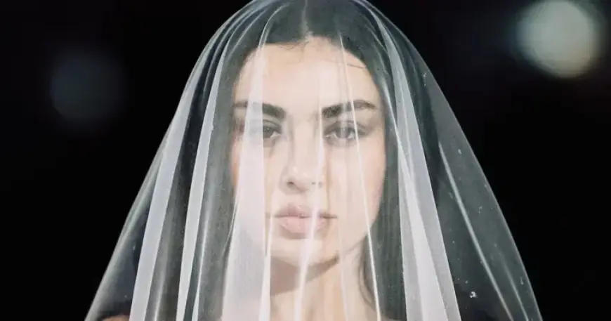 Charli XCX’s “Wuthering Heights” Album Dazzles and Outshines Expectations