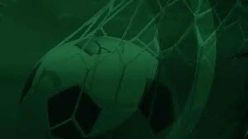 Puebla vs Pumas UNAM: Keylor Navas faces pressure as sides meet at Cuauhtémoc