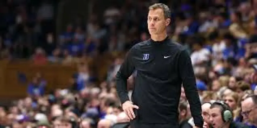 Jordan Smith Jr. Trending Toward Arkansas as Recruiting Picture Shifts