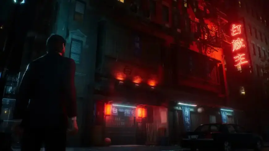 PlayStation State of Play: All Major Game Announcements Revealed