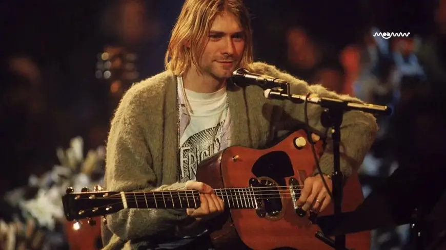 Kurt Cobain Death: What’s Known About the Cause of Death, Courtney Love’s Role in the Public Narrative, and Why the Story Still Won’t Settle
