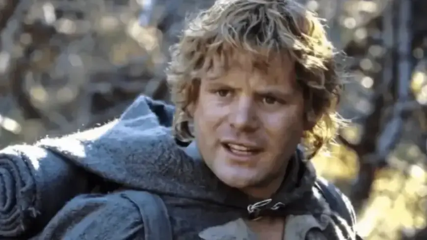 SAG-AFTRA Condemns ‘Blatant Infringement’ in Seedance AI Videos