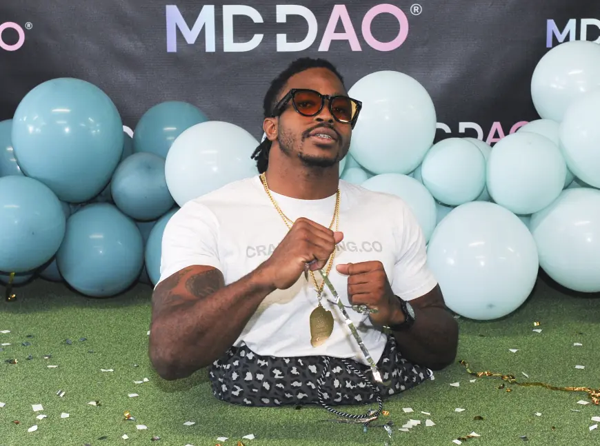 LIVE! Karate Combat 59 Results: Walker vs. Clark