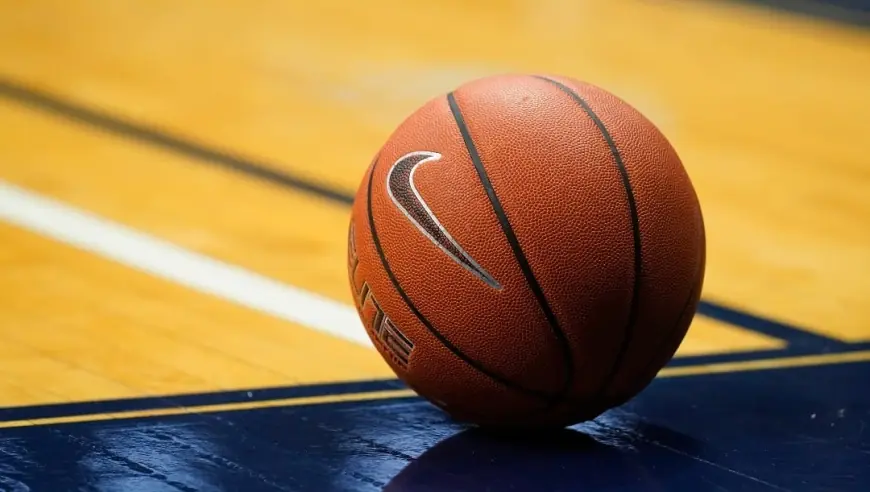 Siena Installed as Favorite for Feb. 13 Meeting with Quinnipiac at MVP Arena