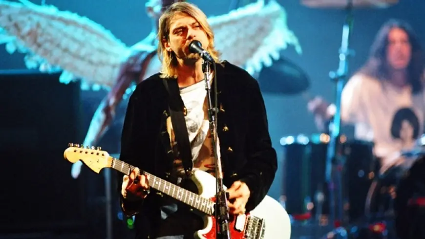 Kurt Cobain Death Revisited: Official Cause of Death, What Courtney Love Has Said, and Why the Story Keeps Returning