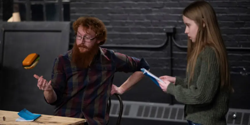 Tony Shalhoub’s Name Debuts on USM Black Box as He Also Takes on Creon in New Antigone