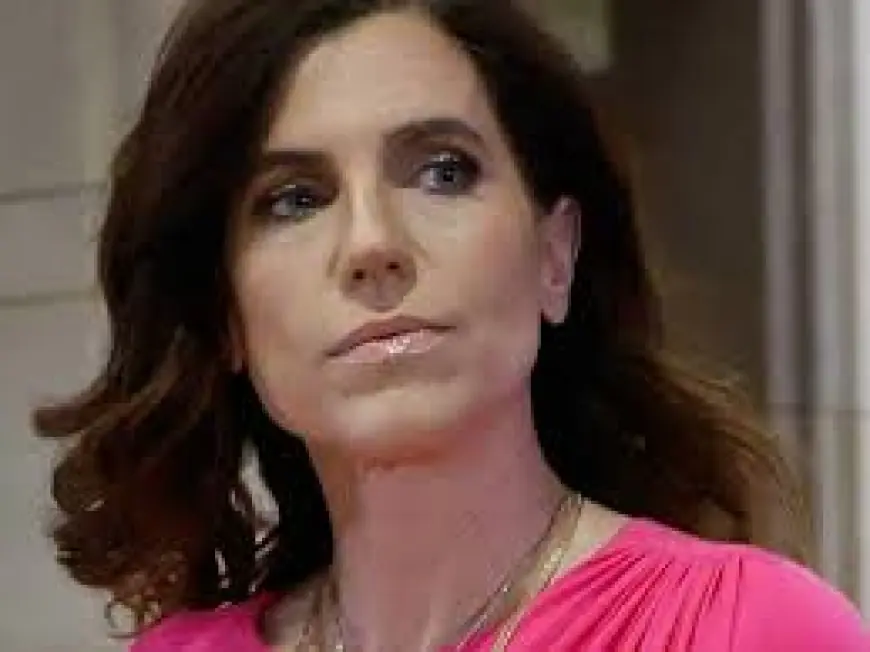 Thomas Massie and Ro Khanna Push DOJ to Unredact Epstein Files; DOJ Says Four Named Men Have No Ties