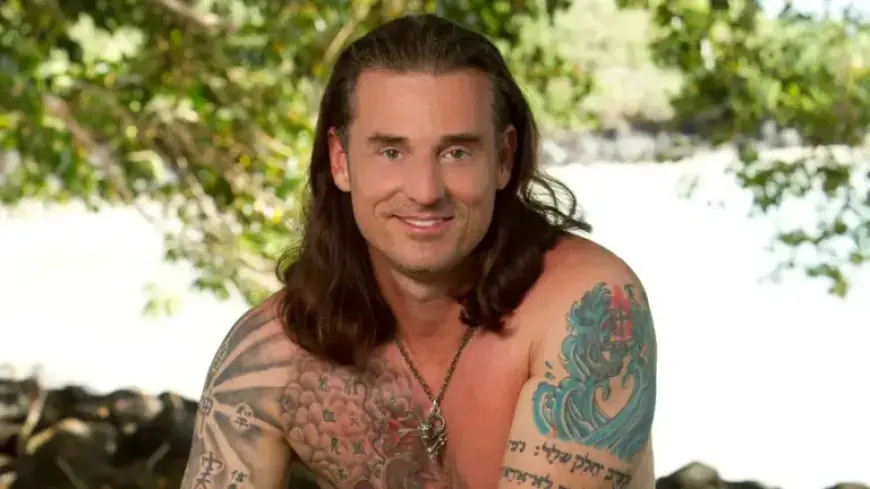 Survivor New Season Premiere: Start Date and Schedule Revealed