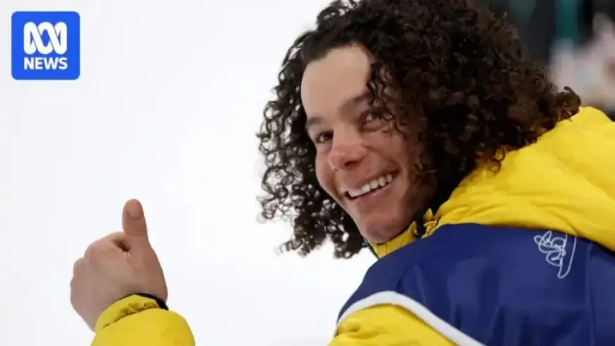 The Shred Gods’ Omen: A False Prophecy Unveiled