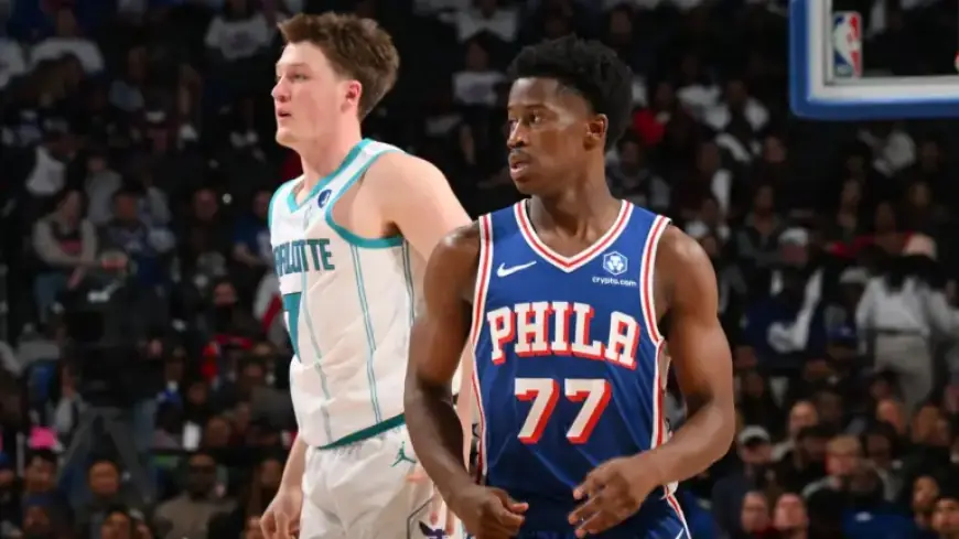 Castrol Rising Stars: Discover the Winning Team and Their Success理由