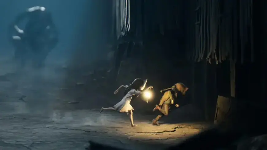 IGN’s Reanimal Review: A Comprehensive Analysis