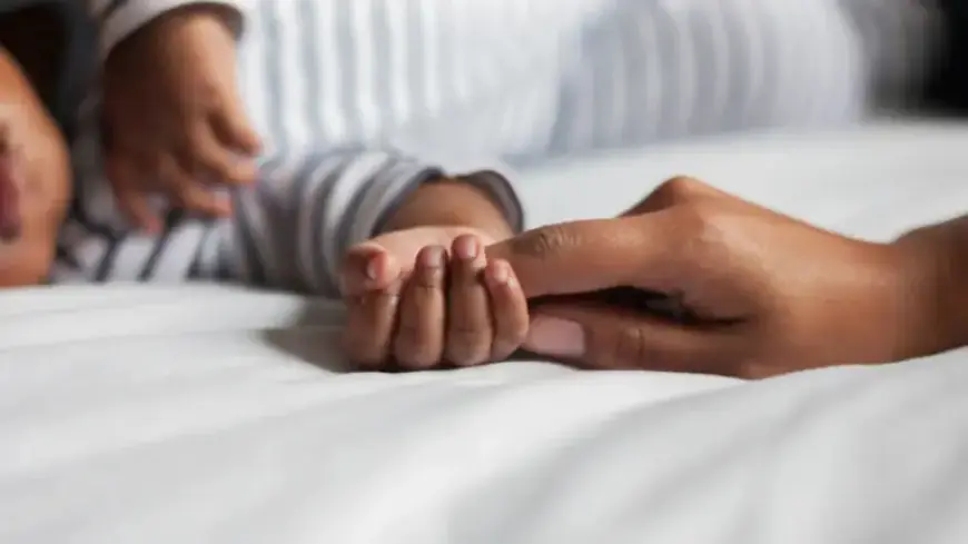 FridaBaby Criticized for Inappropriate Sexual Jokes on Baby Product Packaging