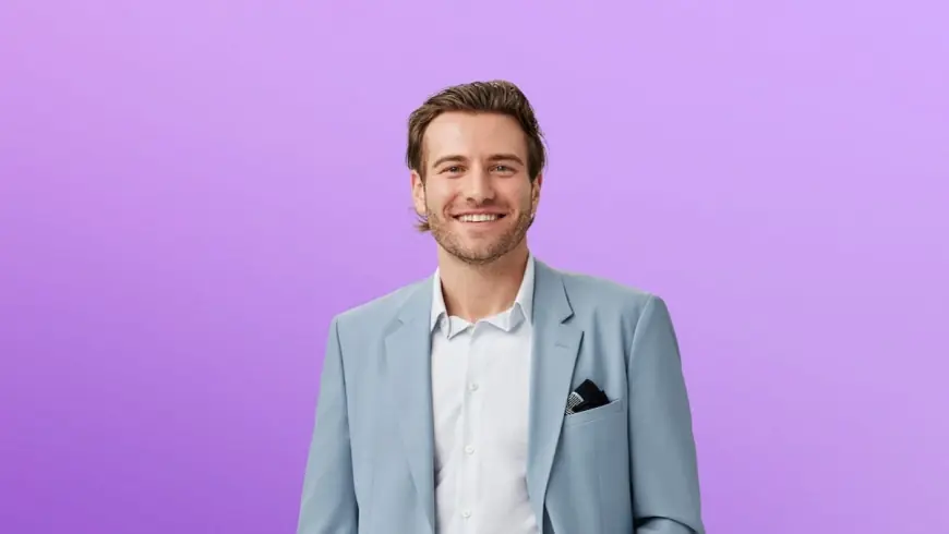 Love Is Blind Season 10 Cast: Steven Sunday Suing Woman After Viral Allegations