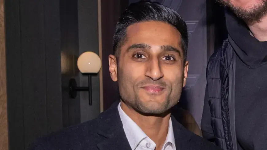 Team Giannis Triumphs 65-58 Over Team Anthony in NBA All-Star Celebrity Game