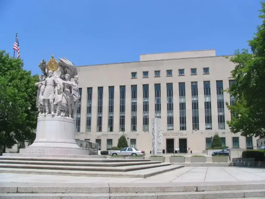 Lawfare’s “Horsefeathers!”: Unraveling the Situation