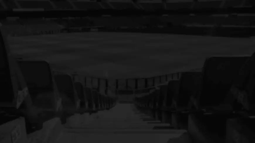 UNLV Aims for Statement Win at Boise State: Odds, Matchups and Betting Angles