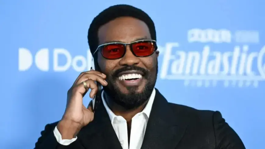 Exploring the Power of Marvel’s Marketing Machine