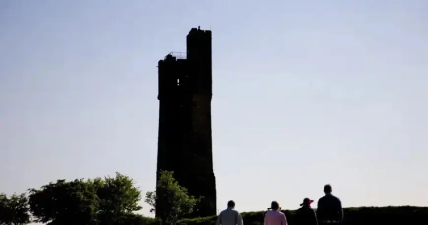 Castle Hill Development Nears Approval with Upcoming Decision Date