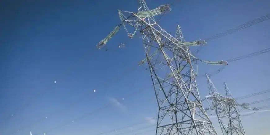 Labrador Fault Causes Island-Wide Power Outages