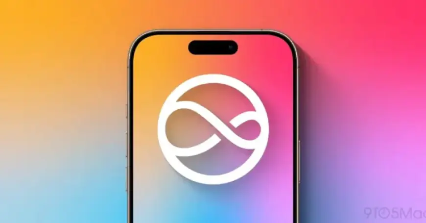 Apple Confirms New Siri Launch on Track for This Year