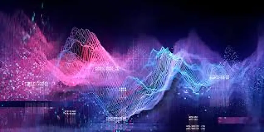 Oppenheimer Ticketing and review pages hit by ‘Access Denied’ and interstitial errors amid heavy traffic