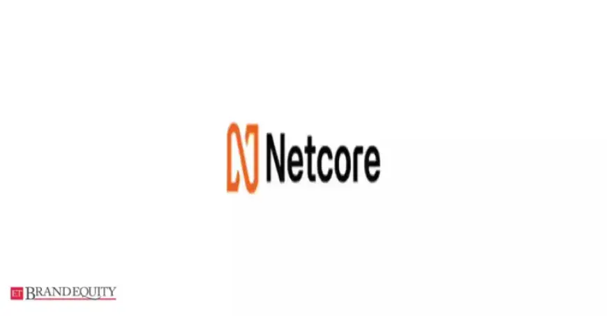 Netcore Unveils 2026 Financial Services Trends, Highlights Shift to Agentic Marketing