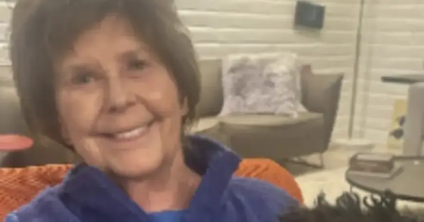 PCSD Discovers New DNA Evidence in Nancy Guthrie Case