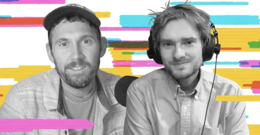 Manosphere Influence Expands Beyond Its Origins