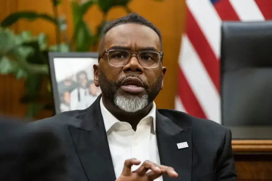 Mayor Rejects Controversial Ban on Intoxicating Hemp Products