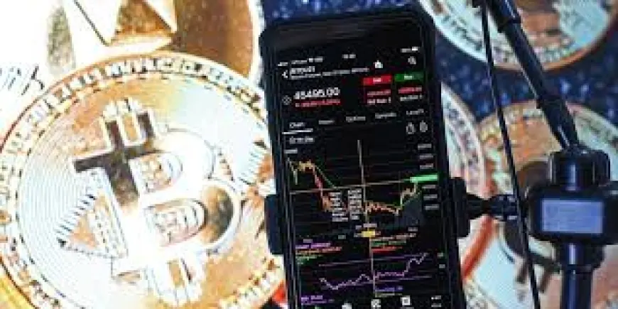 Aaron's Sees Short-Term Bounce but Long-Term Scars Remain