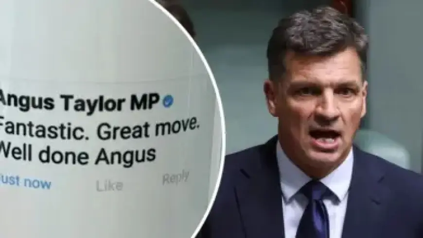 WWE SmackDown 2/13 Results: Cody Faces Fatu; Jade Battles Grace for Title