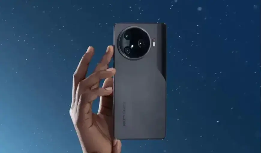 Essential Cybersecurity Tips for All Gadget Users – Tech Insights