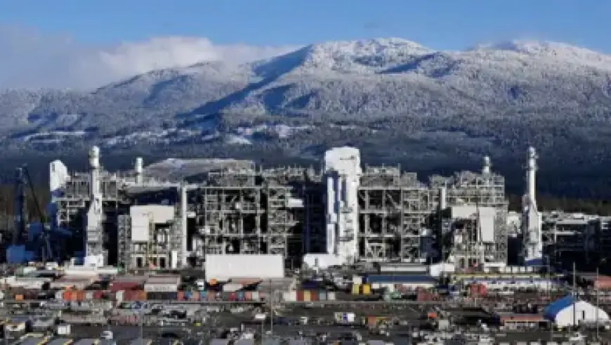 Toluca Triumph Shakes Up Liga MX Standings After Xolos Victory