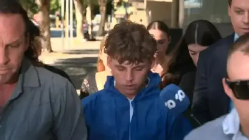 Watch Ireland vs Oman T20 World Cup Live: Stream Details and Timing