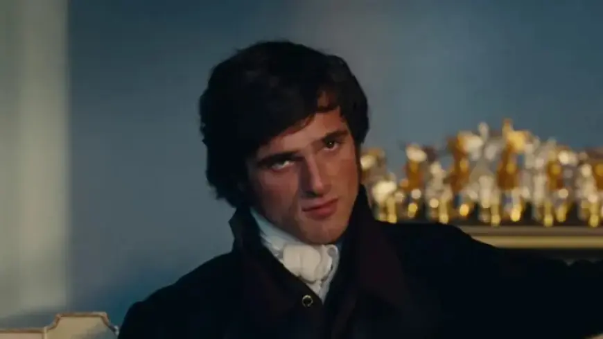 Top Picks This Week: ‘Wuthering Heights’ Sizzles, Avengers Reunite, Horror Disappoints