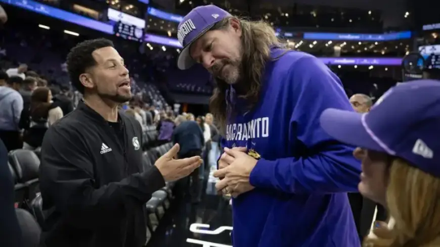 Sac State’s $15M Football Quest Threatens Academic Funding | Opinion