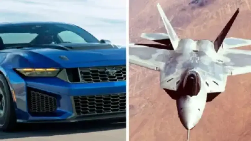 Madden Unveils Reasons for Returning to Wests Tigers