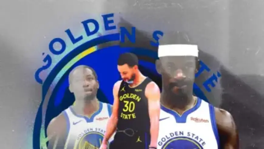 Raiders Appoint Mike McCoy as Assistant Head Coach