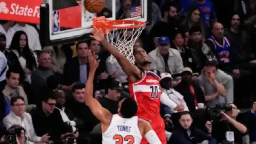 El Niño Threatens to Trigger Hot, Dry Year in Australia Soon