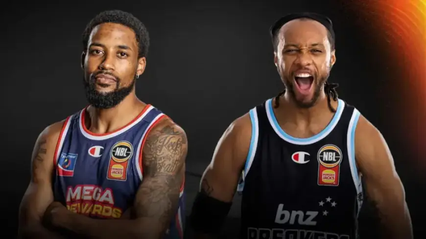 Adelaide vs New Zealand: How to Watch and Key Talking Points