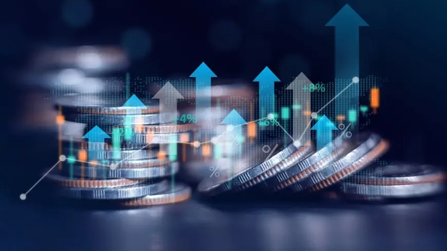 HDFC Bank stock price today: Brokers peg defined trading range as bank sector momentum builds