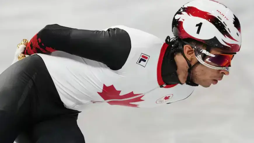 Olympic Day 6: Prepare for a Thrilling Thursday Showdown