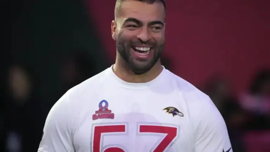 Kyle Van Noy Urges Broncos to Sign Key Free Agent