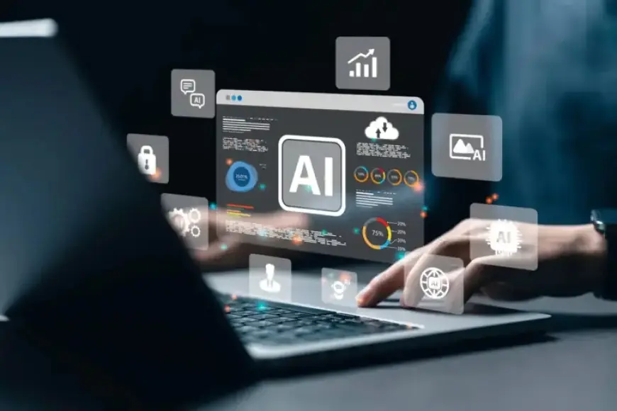 Is Palantir Stock a 2026 Buy After 27% Drop?