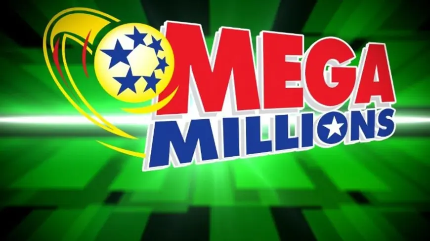 Mega Millions winning numbers for Feb. 13: 34, 40, 49, 59, 68 and Mega Ball 1 — any jackpot winners?