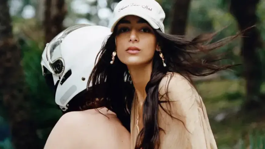 Discover How the Year of the Horse Impacts Your Love Life